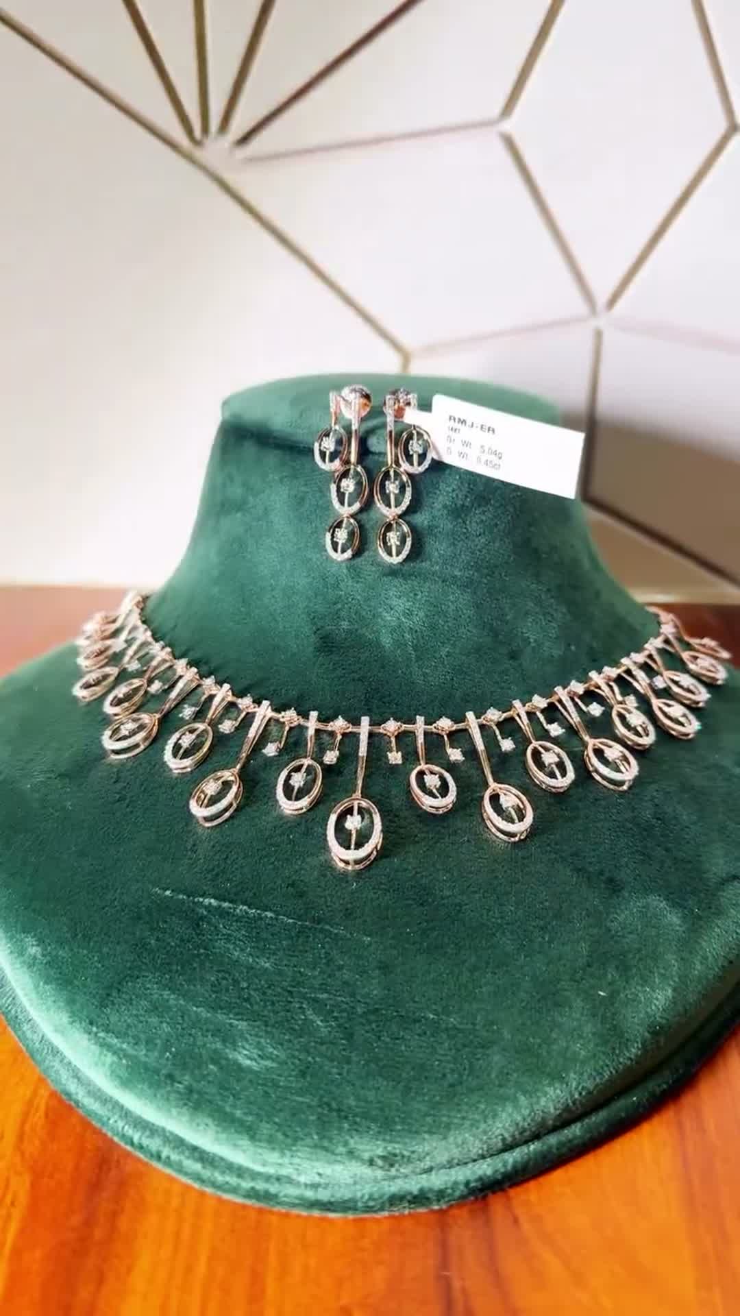 Ramira atelier creation