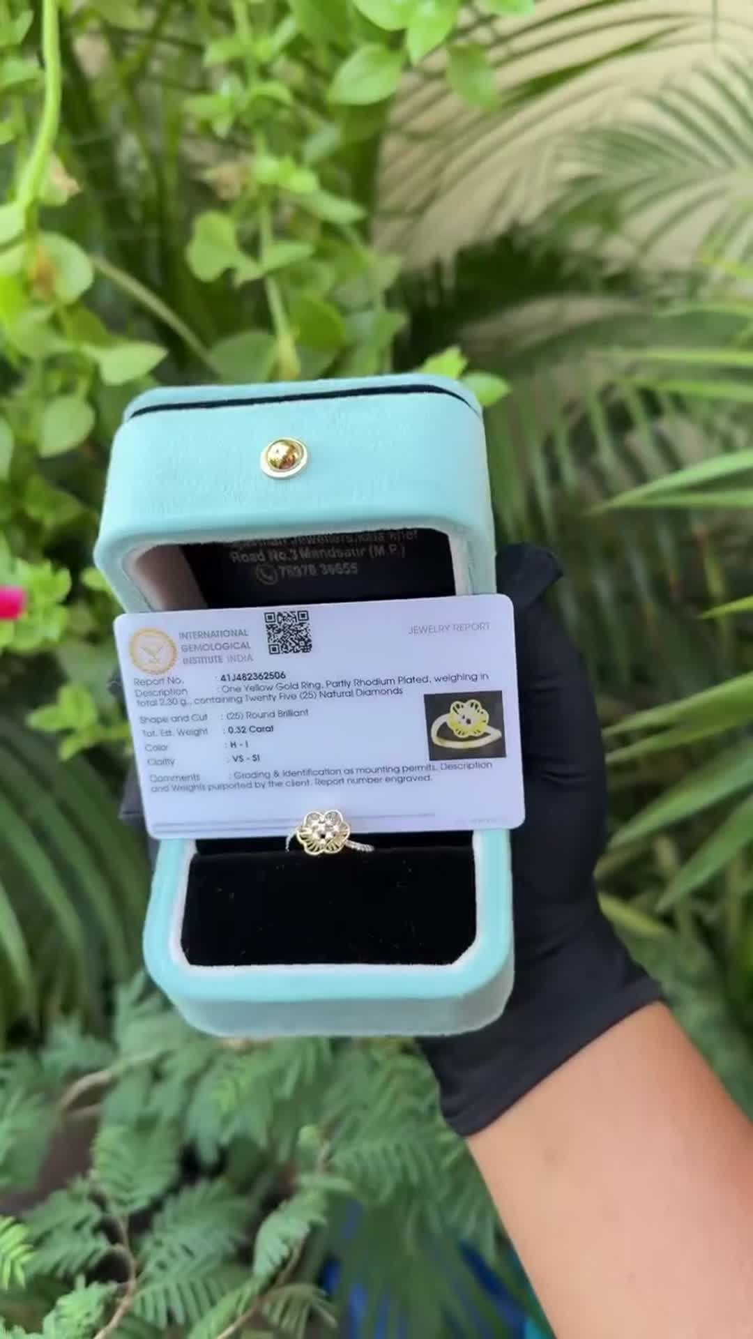 Ramira on Instagram